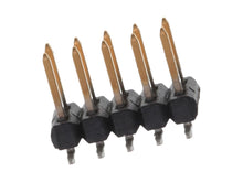 Load image into Gallery viewer, 15-91-0100 Molex - 71308-0110N