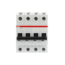 Load image into Gallery viewer, 2CDS274001R0065 ABB - S204M-B6