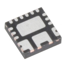 Load image into Gallery viewer, IR3823MTRPBF Infineon