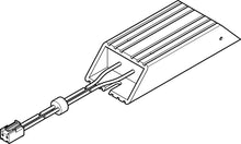 Load image into Gallery viewer, 8047913 Festo - CACR-LE2-6-W60