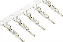 Load image into Gallery viewer, 08700103 Molex - 5241TL
