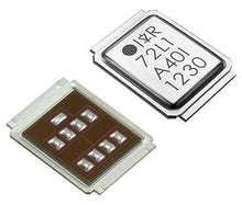 Load image into Gallery viewer, IRF7739L1TRPBF Infineon