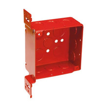 Load image into Gallery viewer, TP451RED Eaton