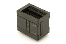 Load image into Gallery viewer, 6ES7222-1EF00-0XA0 Siemens