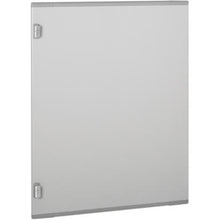 Load image into Gallery viewer, 92850L BTicino