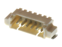 Load image into Gallery viewer, 53261-0671 Molex