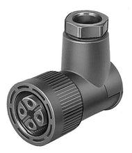 Load image into Gallery viewer, 18527 Festo - NTSD-WD-9