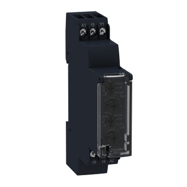 RE17RLJU Schneider Electric