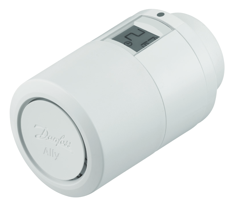 014G2460 Danfoss