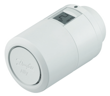 Load image into Gallery viewer, 014G2460 Danfoss