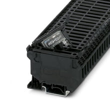 Load image into Gallery viewer, 3004139 Phoenix Contact - UK  5-HESILED 60