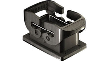 Load image into Gallery viewer, 19430100320 Harting