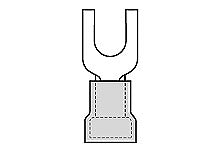 Load image into Gallery viewer, 19127-0012 Molex - AA-815-10