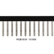 Load image into Gallery viewer, 1579060000 Weidmuller - WQB B/24