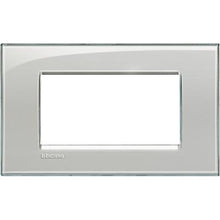 Load image into Gallery viewer, LNA4804KG BTicino