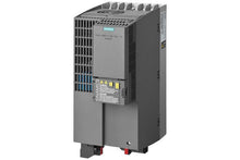 Load image into Gallery viewer, Siemens  6SL32101KE238UB0