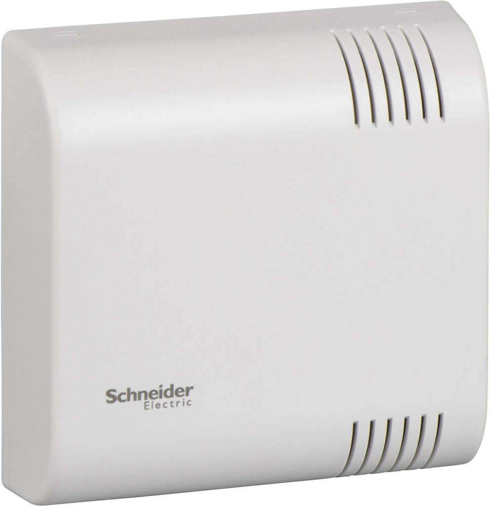 15846 Schneider Electric