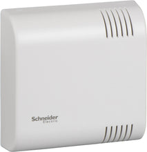 Load image into Gallery viewer, 15846 Schneider Electric