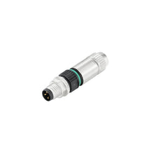 Load image into Gallery viewer, 1784040001 Weidmuller - SAIS-3-IDC M8 SMALL