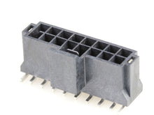 Load image into Gallery viewer, 105429-1116 Molex