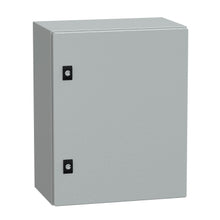 Load image into Gallery viewer, NSYCRN54250P Schneider Electric