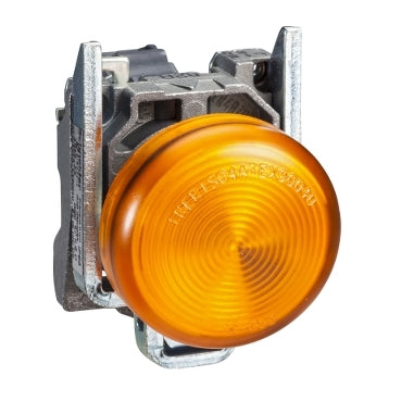 XB4BVB5EX Schneider Electric