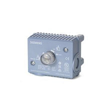 Load image into Gallery viewer, Siemens  BPZASE1