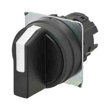 Load image into Gallery viewer, A22NZ-3BB-NBA Omron