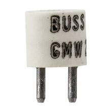 Load image into Gallery viewer, BK/GMW-2 Eaton
