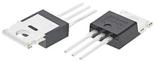 Load image into Gallery viewer, IRFB4115PBF Infineon