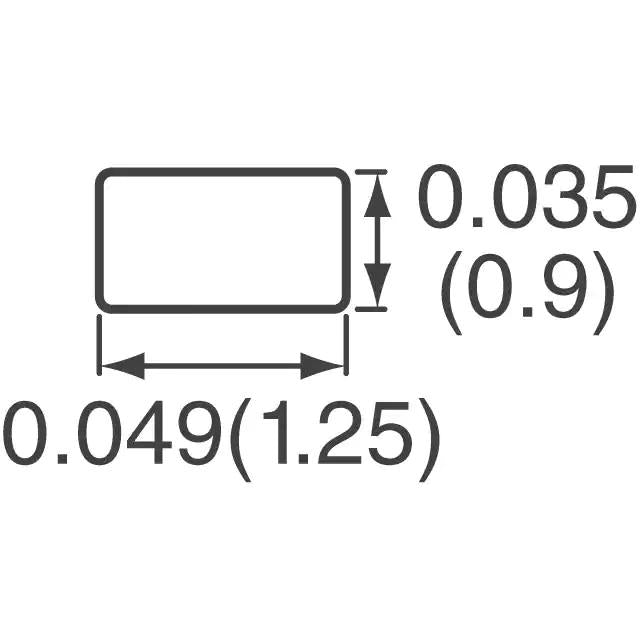 PRG21BC0R2MM1RA Murata