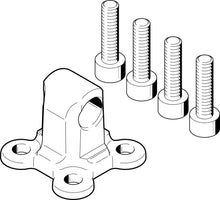 Load image into Gallery viewer, 157321 Festo - SUA-25