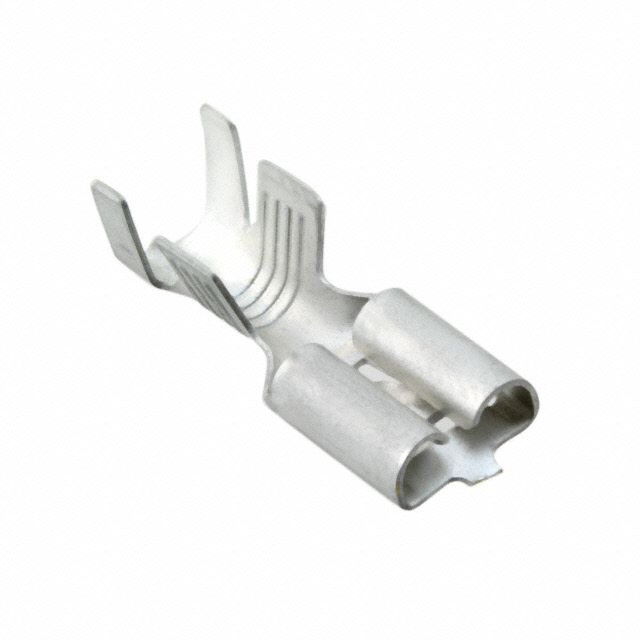 626328-2 TE Connectivity