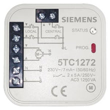 Load image into Gallery viewer, 5TC1272 Siemens