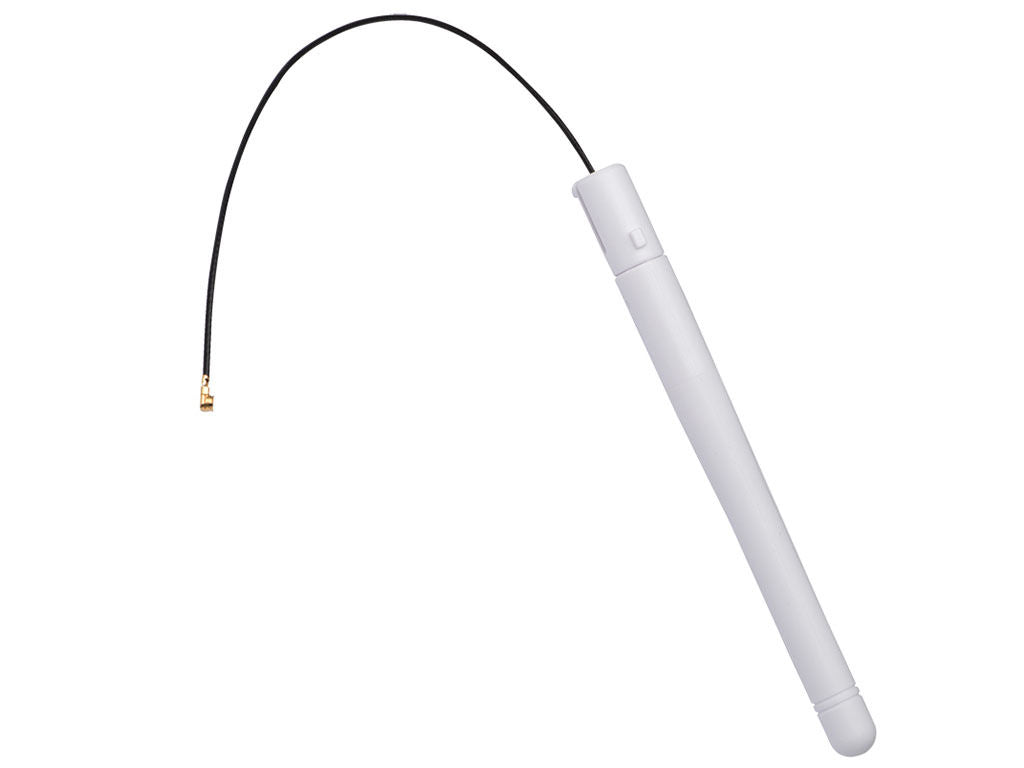 214428-1001 Molex