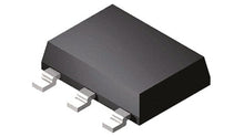 Load image into Gallery viewer, BSP129H6906XTSA1 Infineon