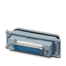 Load image into Gallery viewer, 1689747 Phoenix Contact - VS-25-A-GC-ST/ST