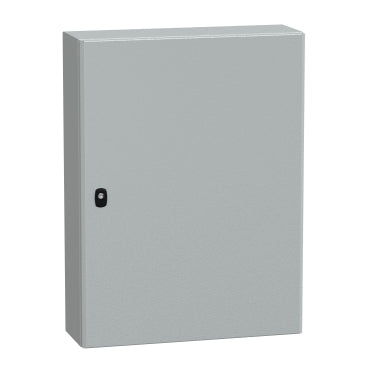 NSYS3D8620 Schneider Electric