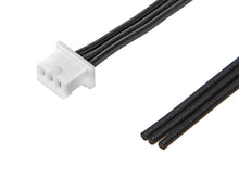 Load image into Gallery viewer, 218112-0301 Molex