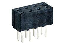Load image into Gallery viewer, 79107-7006 Molex