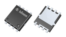 Load image into Gallery viewer, IAUC24N10S5L300ATMA1 Infineon