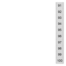 Load image into Gallery viewer, 8WH8141-2AC05 Siemens