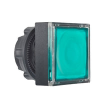 Load image into Gallery viewer, ZB5CW333 Schneider Electric