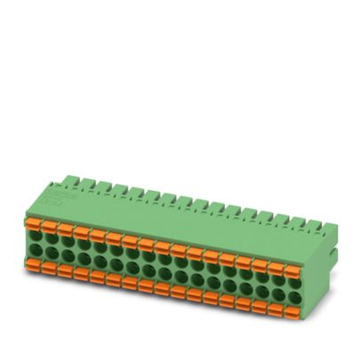 1790250 Phoenix Contact - DFMC 1,5/17-ST-3,5