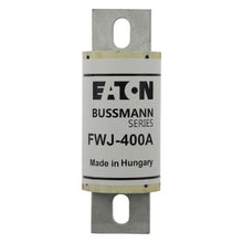 Load image into Gallery viewer, FWJ-400A Eaton