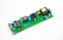 Load image into Gallery viewer, REFICL5102HVU150WTOBO1 Infineon