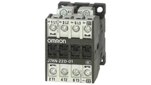 Load image into Gallery viewer, J7KN-22D-01 230 Omron