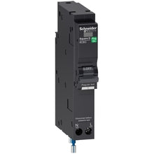 Load image into Gallery viewer, QO132B10RCBO30F Schneider Electric