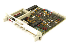 Load image into Gallery viewer, 6DD1602-0AE0 Siemens