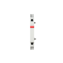 Load image into Gallery viewer, 2CCA703480R0001 ABB - E210-DH